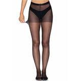 leg-avenue-backseam-sheer-pantyhose