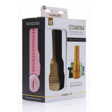 Fleshlight Stamina Value Pack