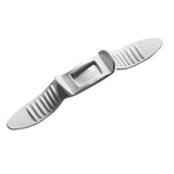 jes-extender-light-standard