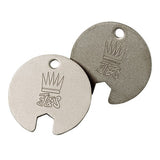 jes-extender-original-standard-comfort