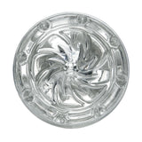 Fleshlight GO Torque
