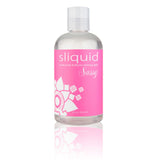 sliquid-naturals-sassy-anal-lubricant-255ml