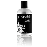 sliquid-naturals-silver-silicone-lubricant-255ml