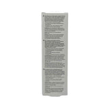 YES Organic Water Based Personal Lubricant-50ml