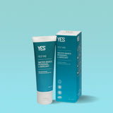 yes-wb-organic-water-based-personal-lubricant-50ml