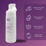 yes-cleanse-intimate-wash-unfragranced