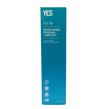 yes-organic-water-based-personal-lubricant-150ml