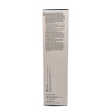 YES Organic Water Based Personal Lubricant-150ml