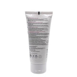 YES Vaginal Moisturising Gel-100ml