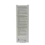 YES Vaginal Moisturising Gel-100ml