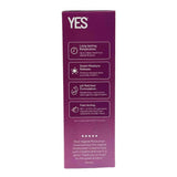 YES Vaginal Moisturising Gel-100ml