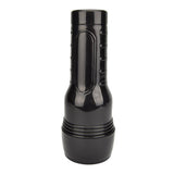 rev-lite-realistic-vagina-male-masturbator