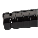 rev-lite-realistic-vagina-male-masturbator
