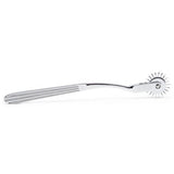 Fifty Shades Darker Adrenaline Spikes Metal Pinwheel