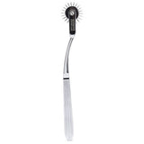 Fifty Shades Darker Adrenaline Spikes Metal Pinwheel